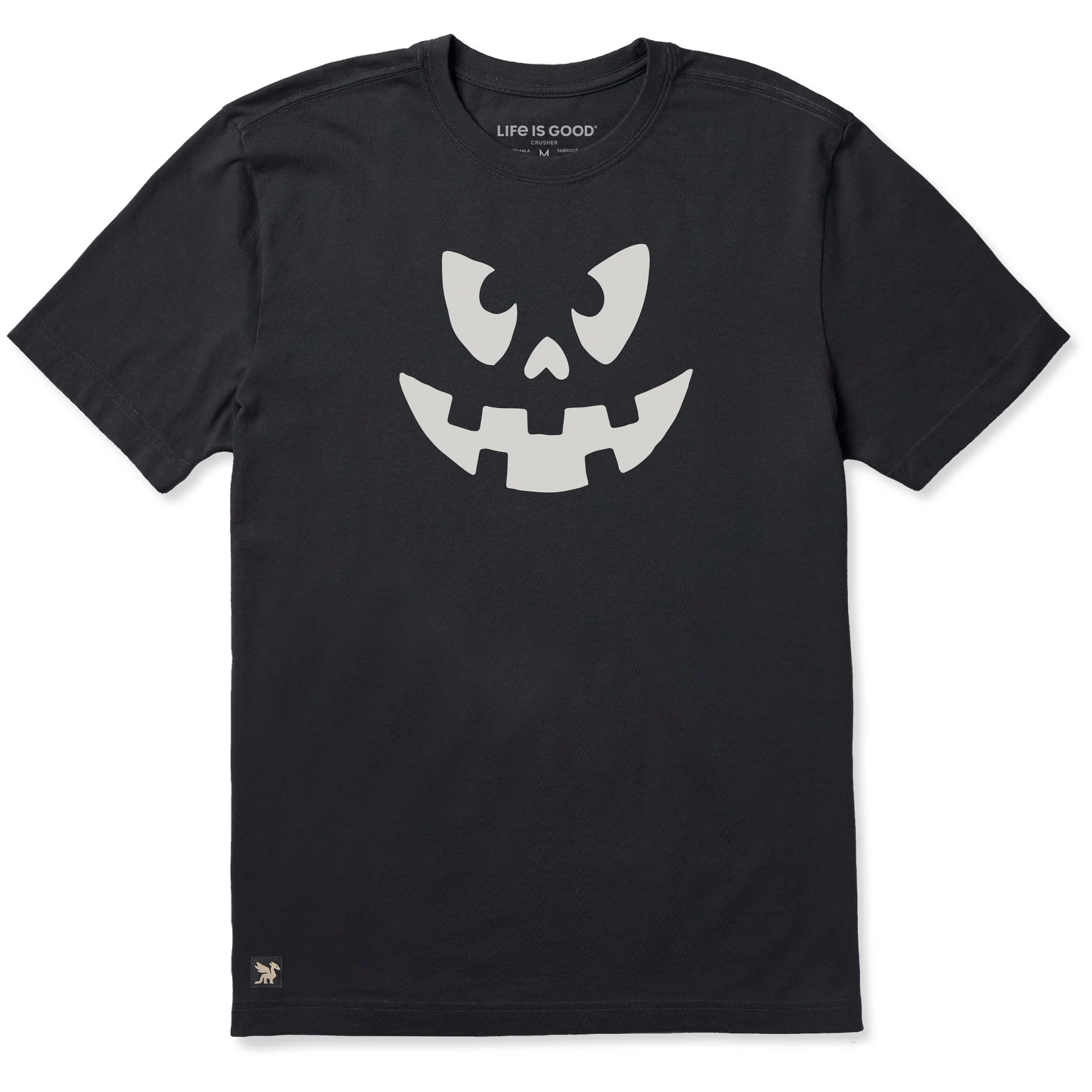 Men's New Arrivals