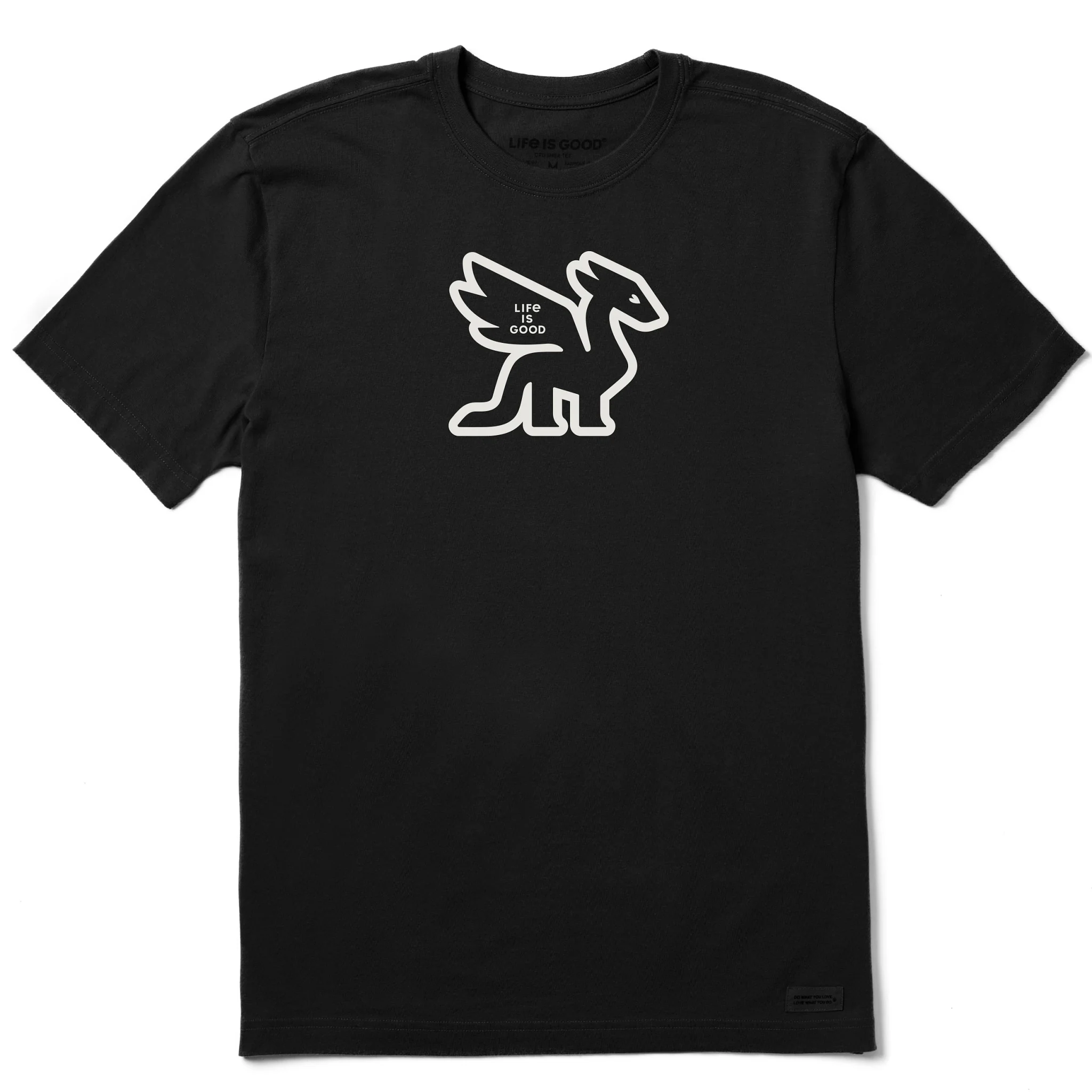 Men's Best Selling Tees