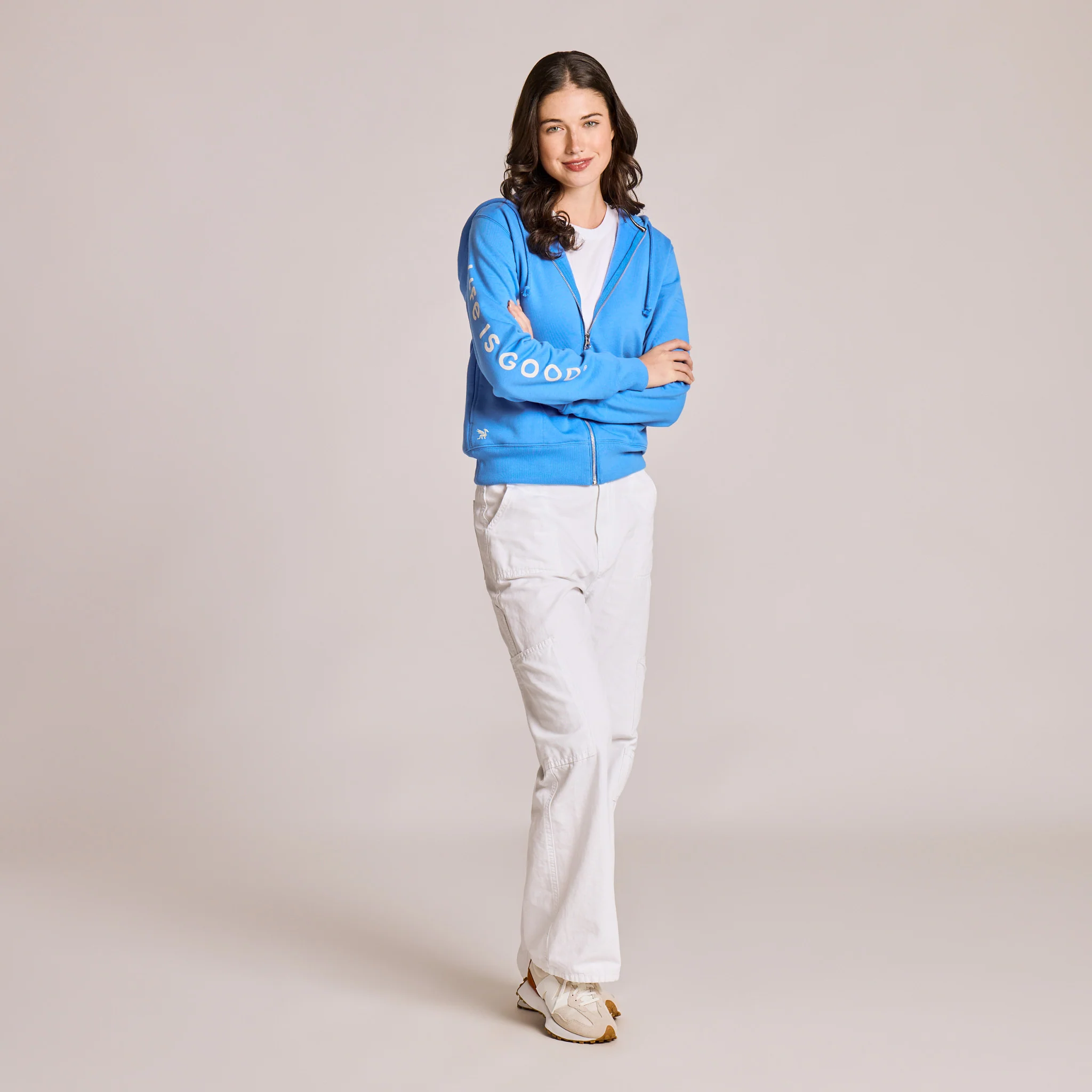Product image 42
