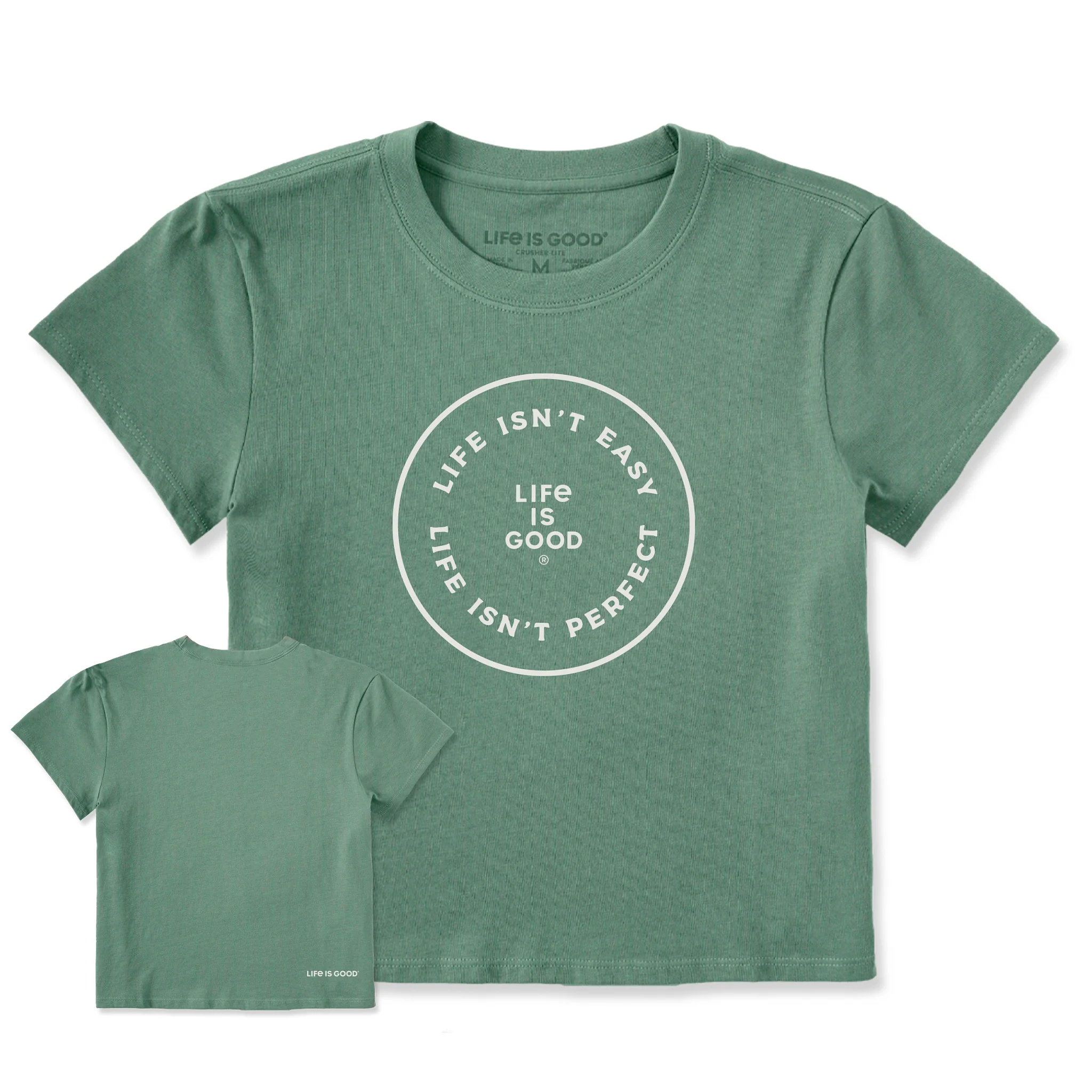 All New Arrivals