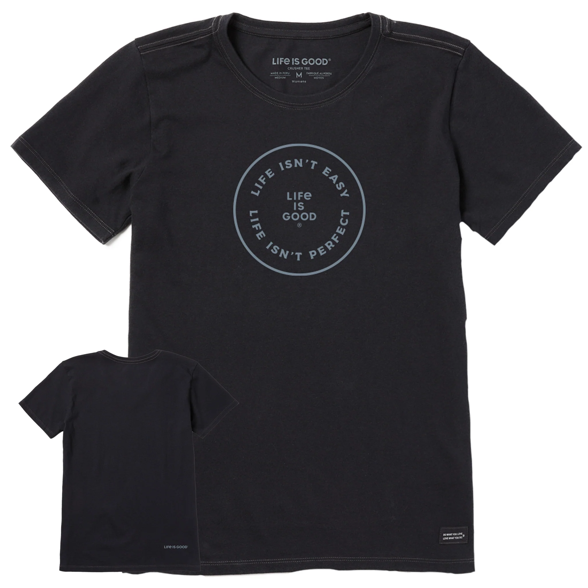 Men's Sports New Arrivals