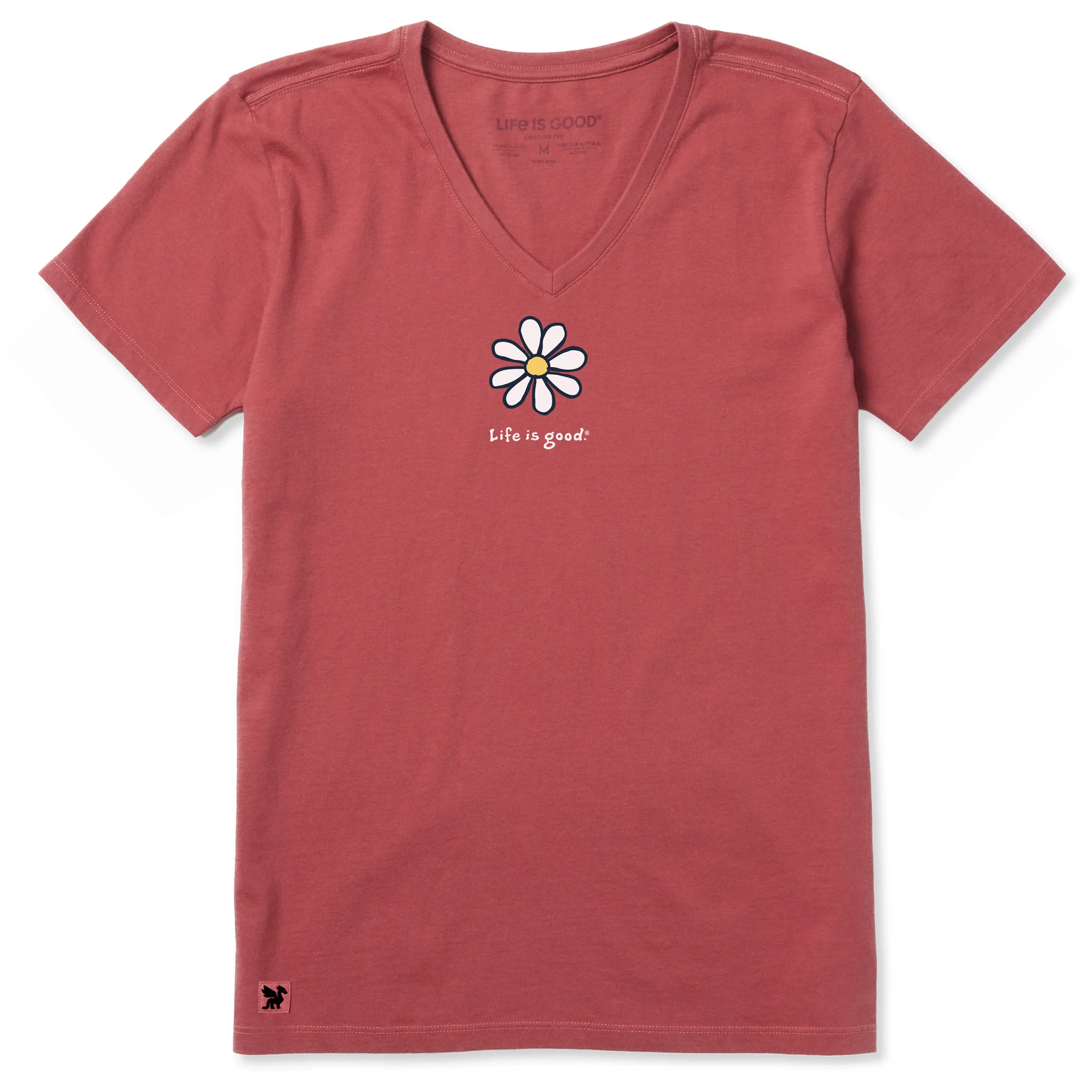 Product image 35