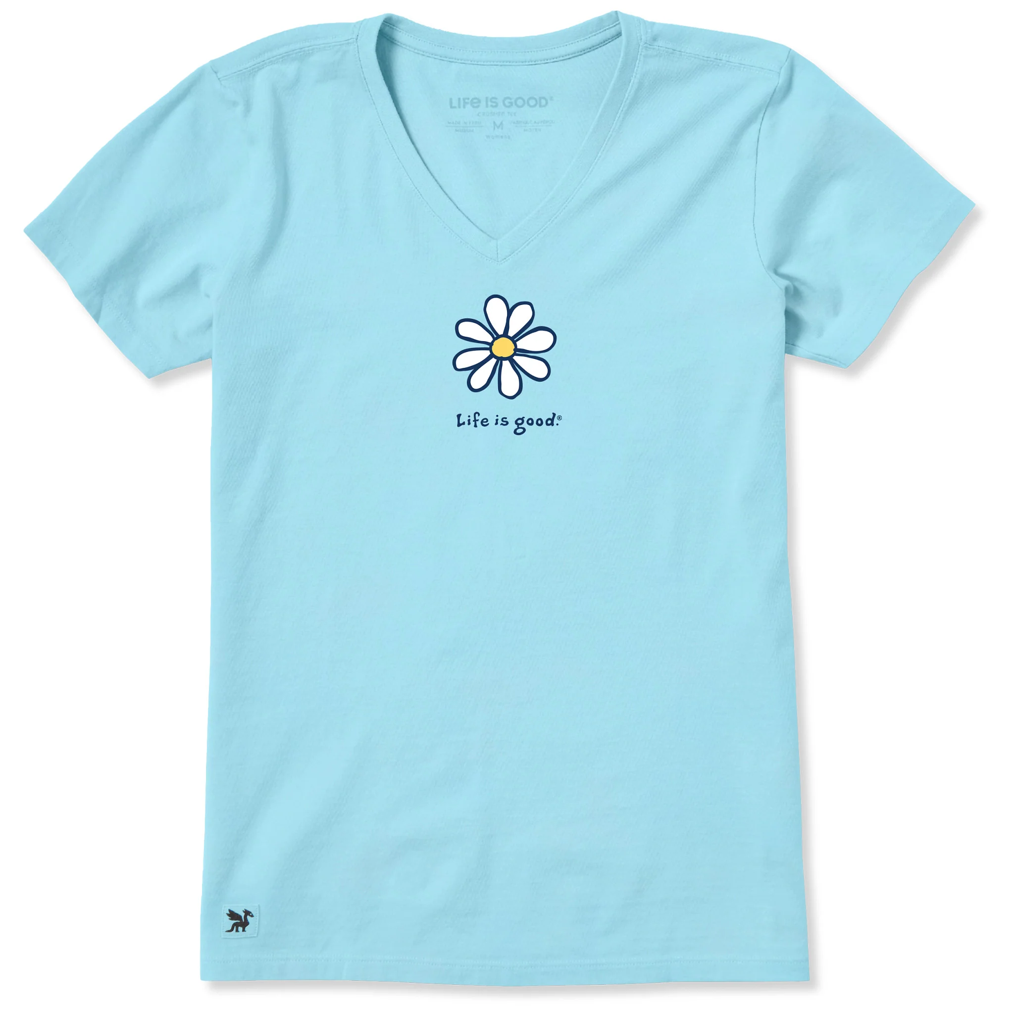 Product image 37